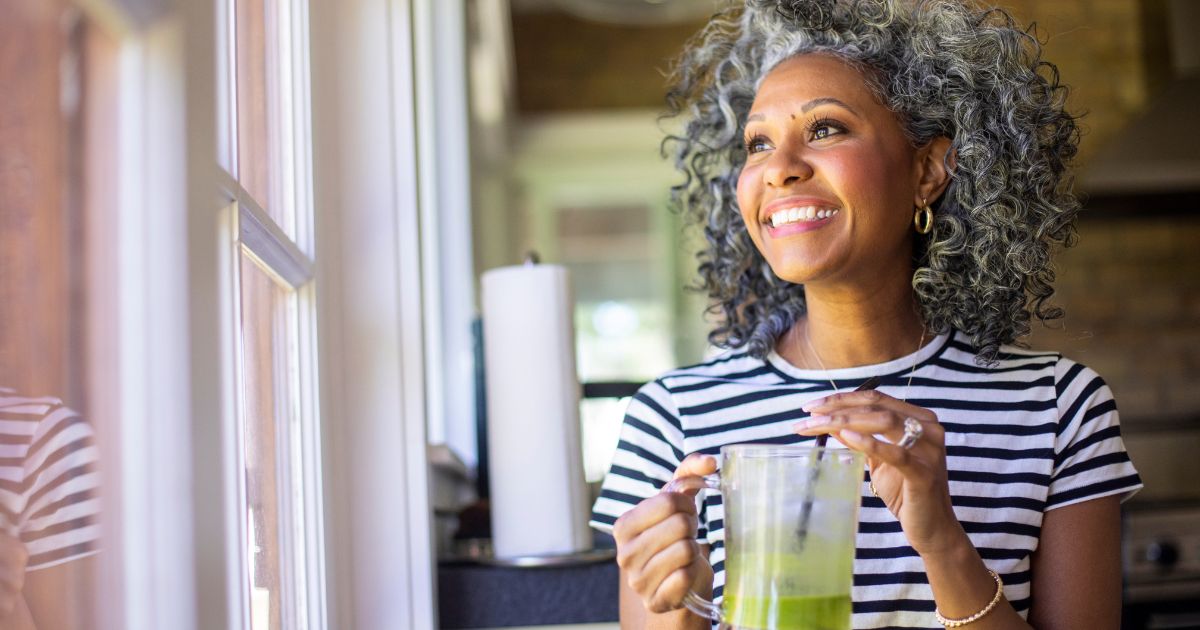 menopause superdiet compléments