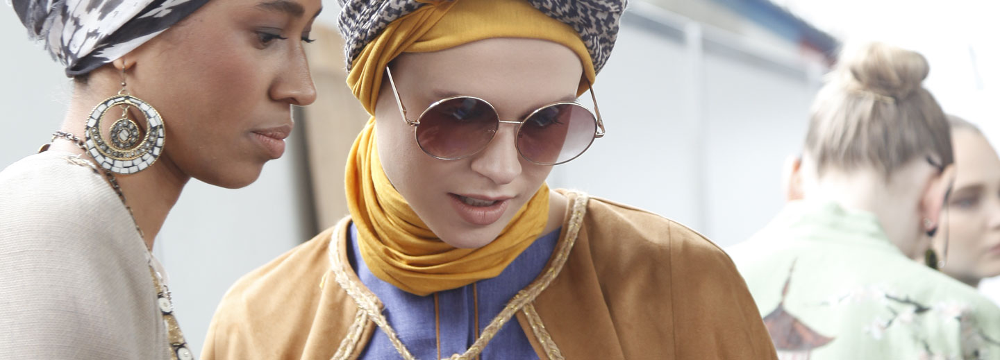 modest fashion weeks istanbul
