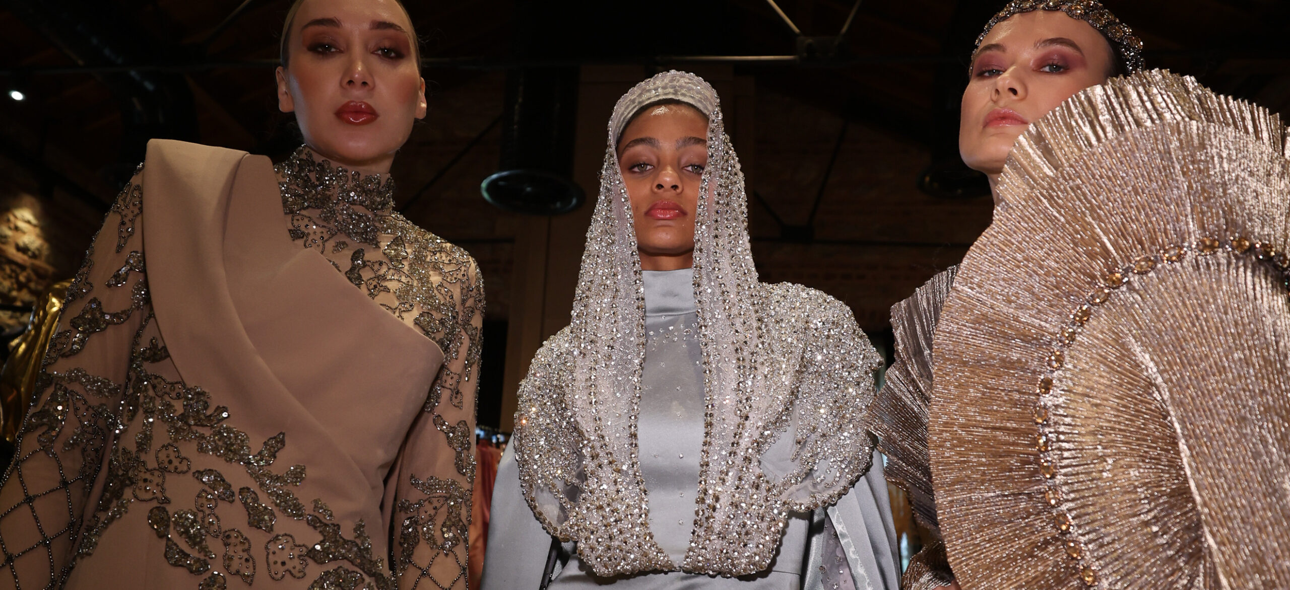 modest fashion weeks think fashion