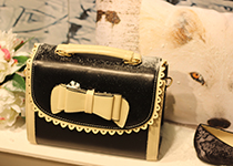 Molly Bracken : Collection Automne-Hiver 2014