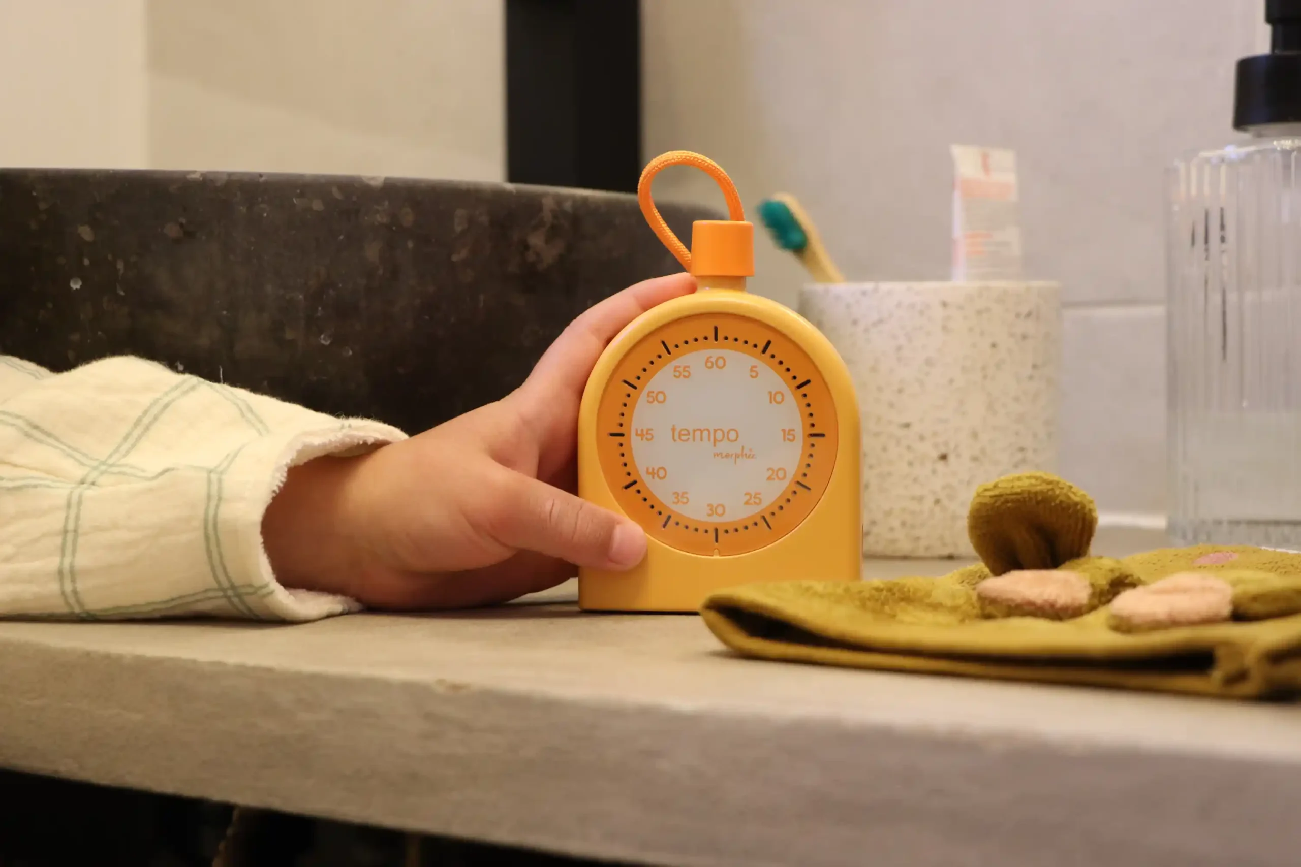 morphee tempo timer timer éducatif enfant morphee tempo timer timer éducatif enfant
