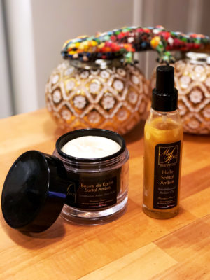 Escale bien-être à Dubaï avec MySpa