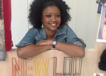 Collection New Look Automne Hiver 2013