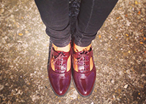 Bon Plan New Look : -20% sur l&rsquo;eshop ce soir pendant 3 heures