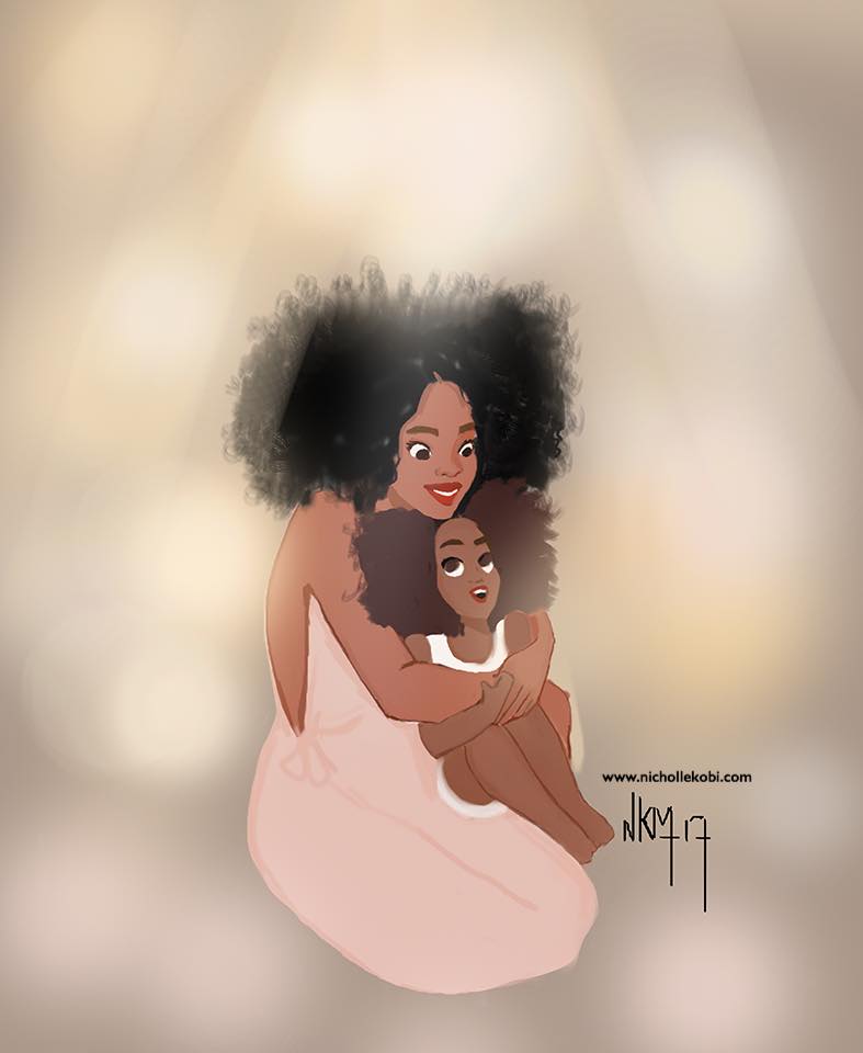 It&rsquo;s the Little Things in Life