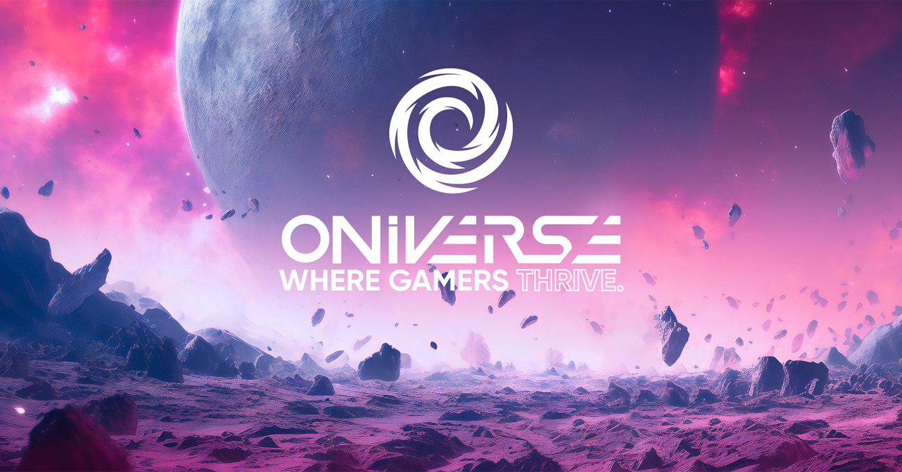 oniverse accessoires switch 2 pc consoles