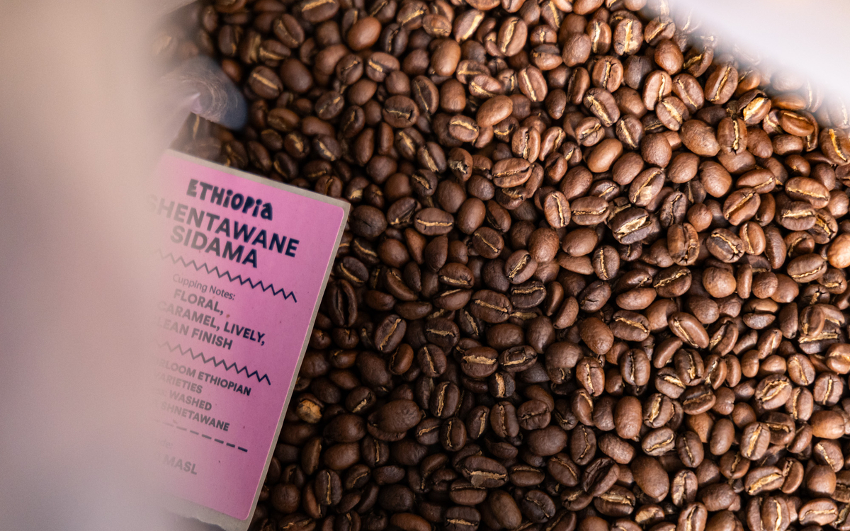 paris cafe festival 2026 carreau du temple