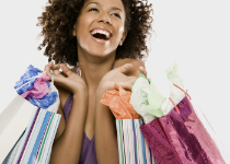 Bon plan shopping : Paylib vous offre un bon d&rsquo;achat La Redoute