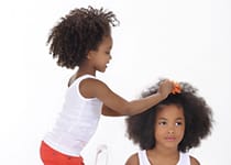 Instant Beauté : Ma crème Super Magique par Phyto Specific