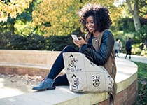 Pierre et la Louve, le charme d’une marque de tradition française