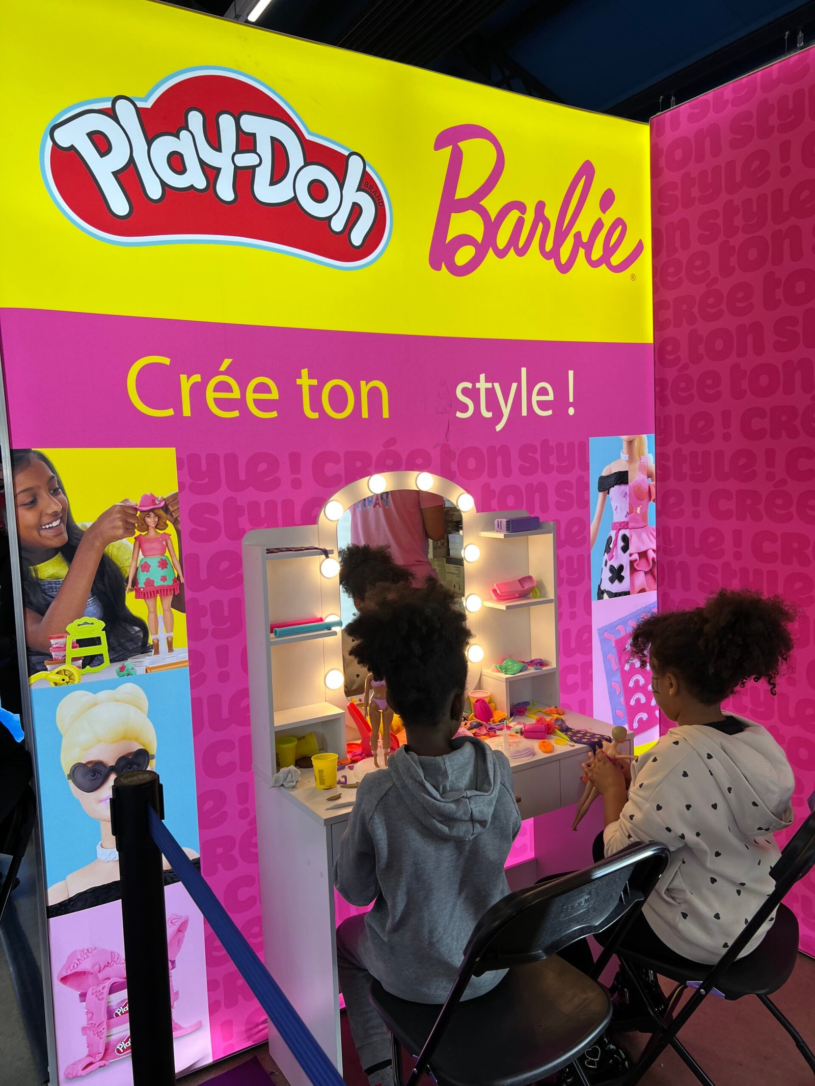 play in paris salon jeu jouet IMG 9233