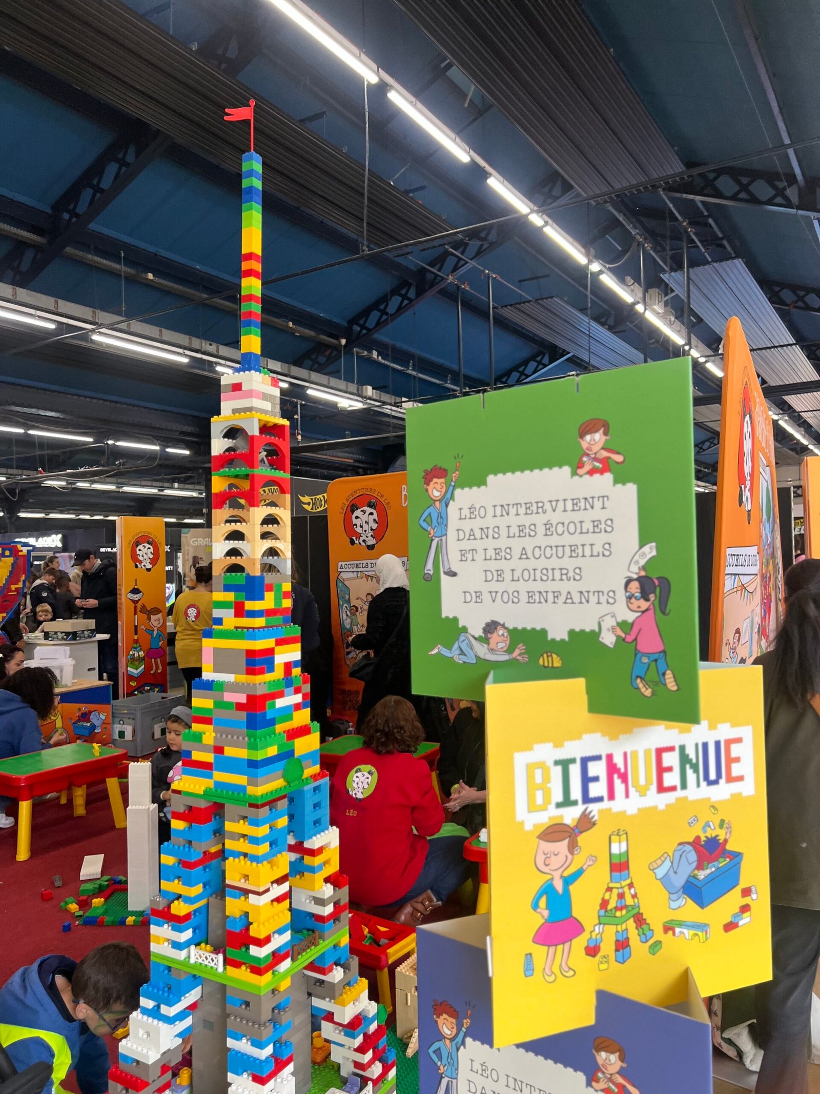 play in paris salon jeu jouet IMG 9304
