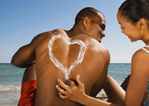 Préparer ma peau pour l&rsquo;été