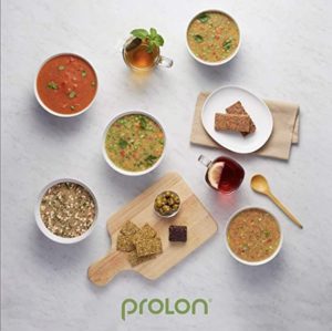 ProLon : Jeûne assisté pour régénérer l&rsquo;organisme