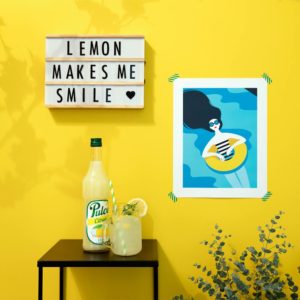 Pulco ouvre son premier concept store à Paris