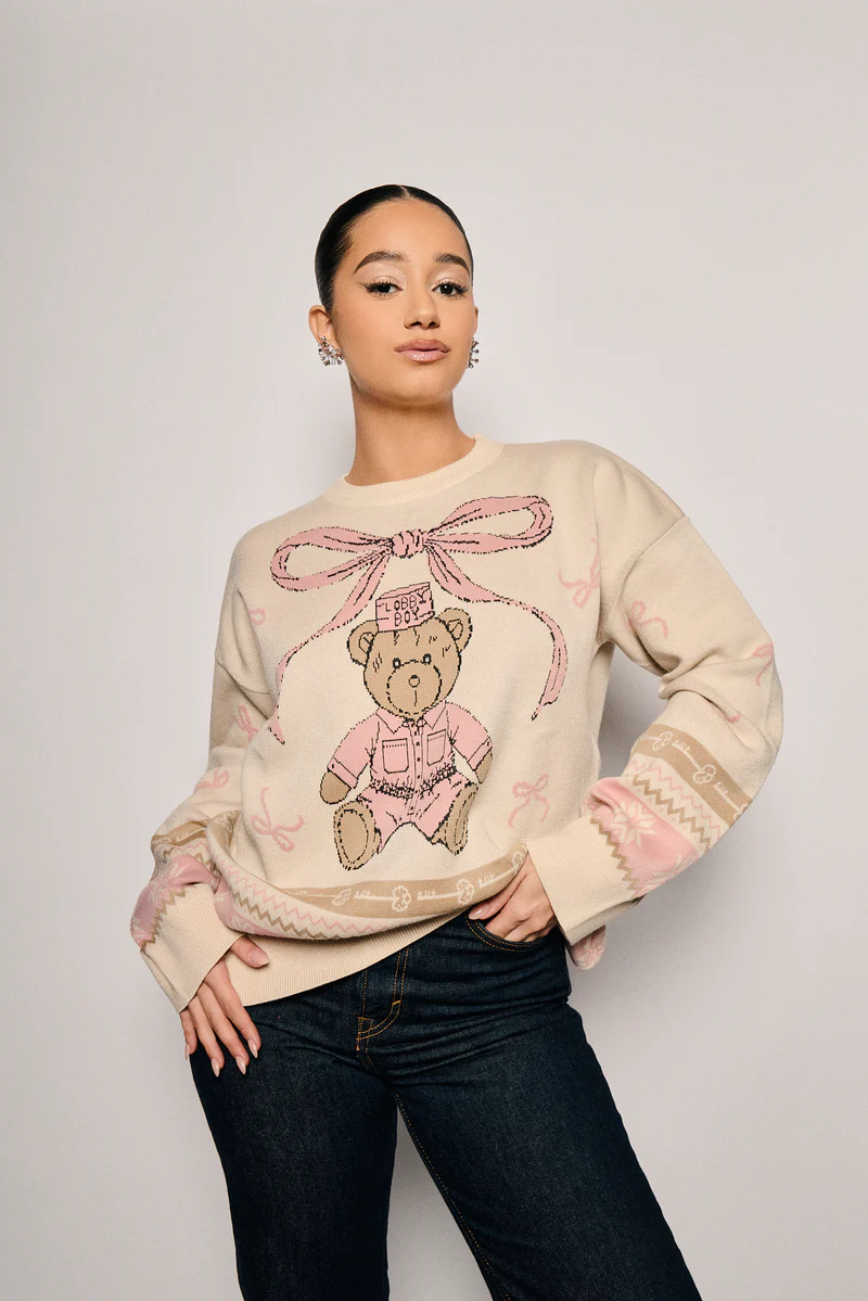 pull moche noel hotel mahfouf lena situations rose