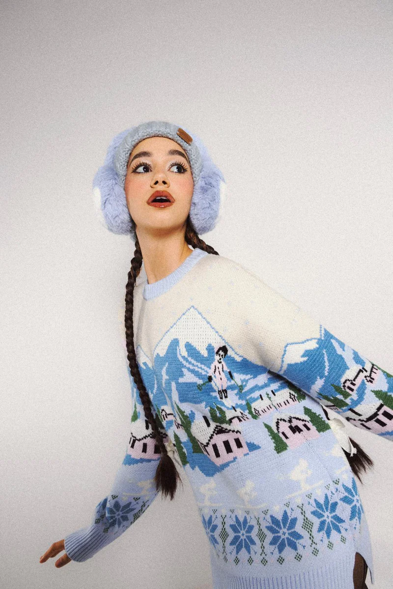 pull moche noel hotel mahfouf lena situations