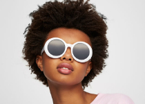 Pull&Bear inaugure son premier flagship parisien