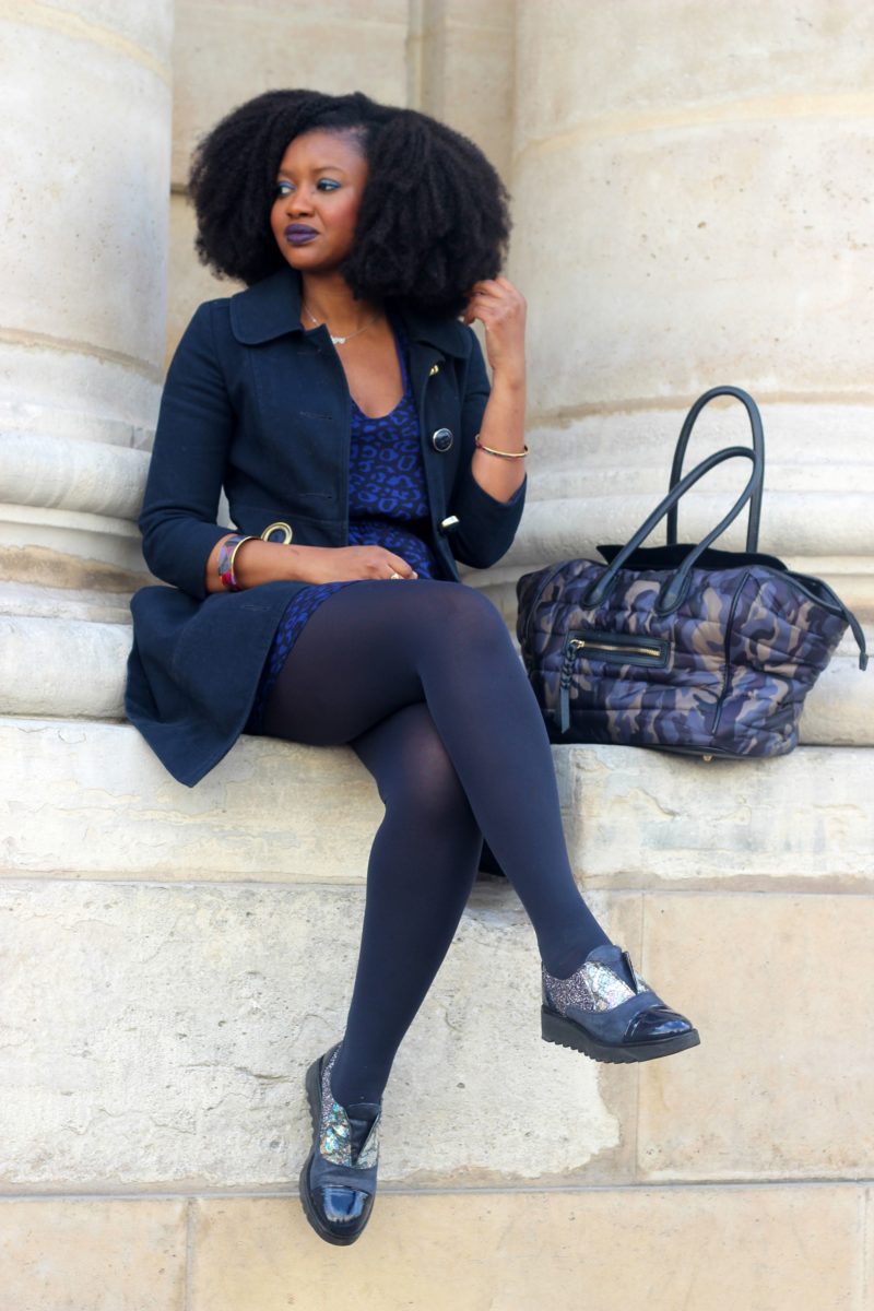 Quand l&rsquo;hiver se prolonge …