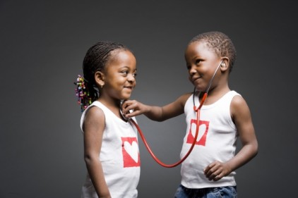 Venez réchauffer vos cœurs au Café de La Paix