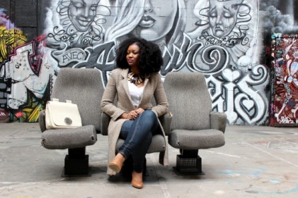 La porte du changement s&rsquo;ouvre de l&rsquo;intérieur