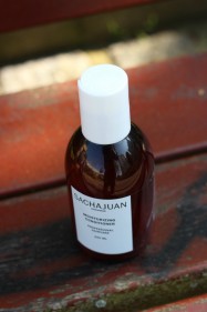 Sachajuan : Soins capillaires haut de gamme