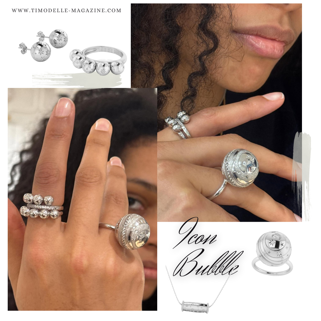 sandrine barabinot icon bubble 1