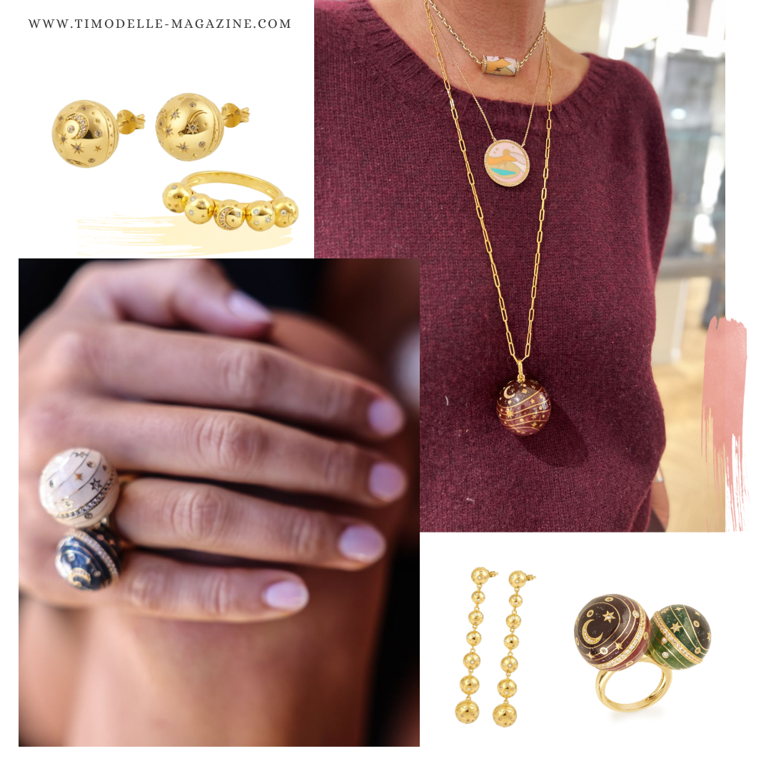 sandrine barabinot icon bubble 2