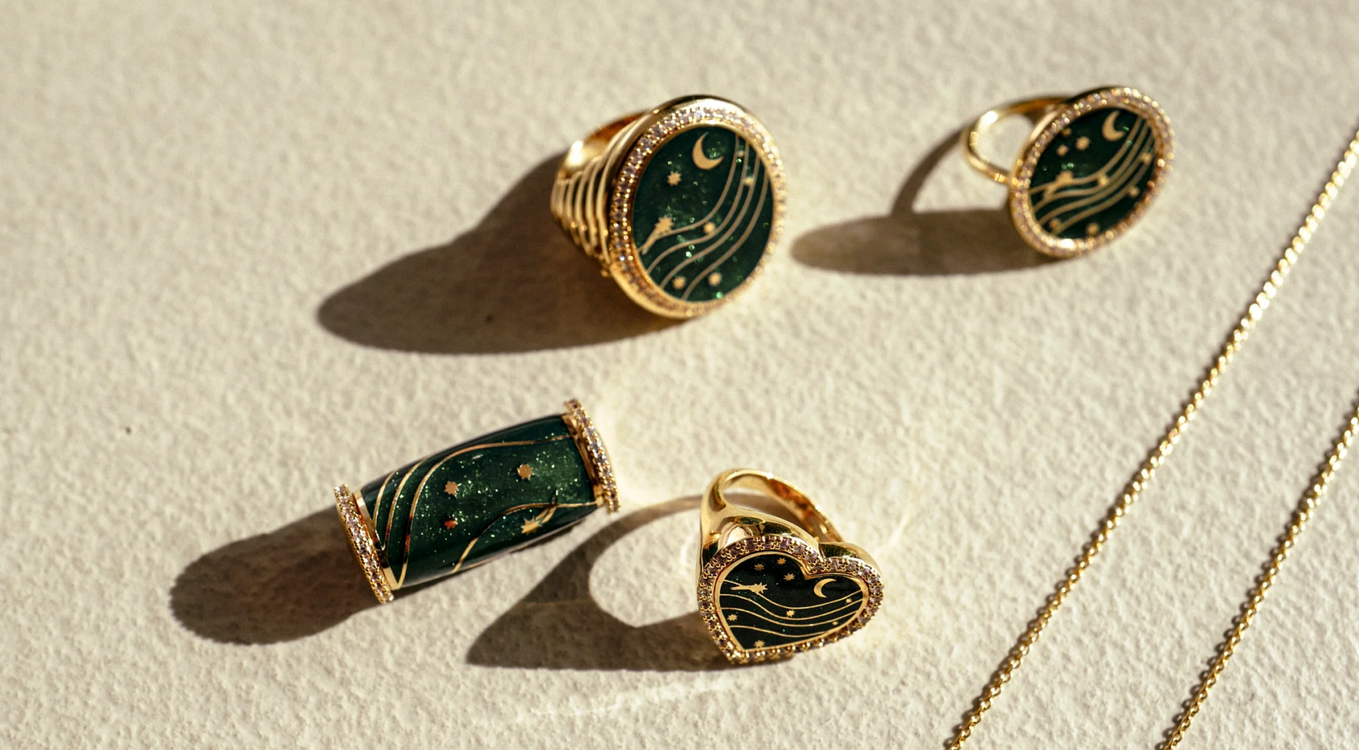 sandrine barabinot joaillerie sandrine barabinot joaillerie