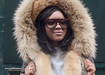 Ma séléction doudounes pour affronter l&rsquo;hiver avec style