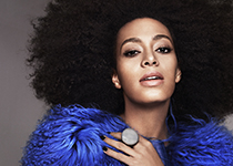 Sélection manteaux de fêtes de fin d&rsquo;année