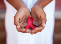 Sidaction : 8ème édition de l&rsquo;opération Chefs Solidaires