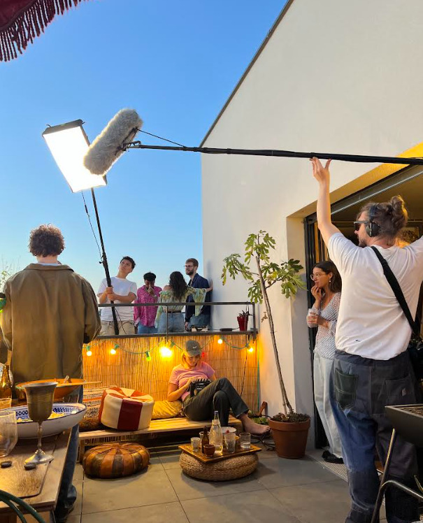 sova complements alimentaires SOPK mini serie dephasee 03