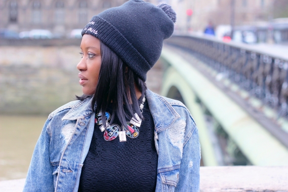 Taratata Bijoux : Envoûtante et mystique collection vaudou