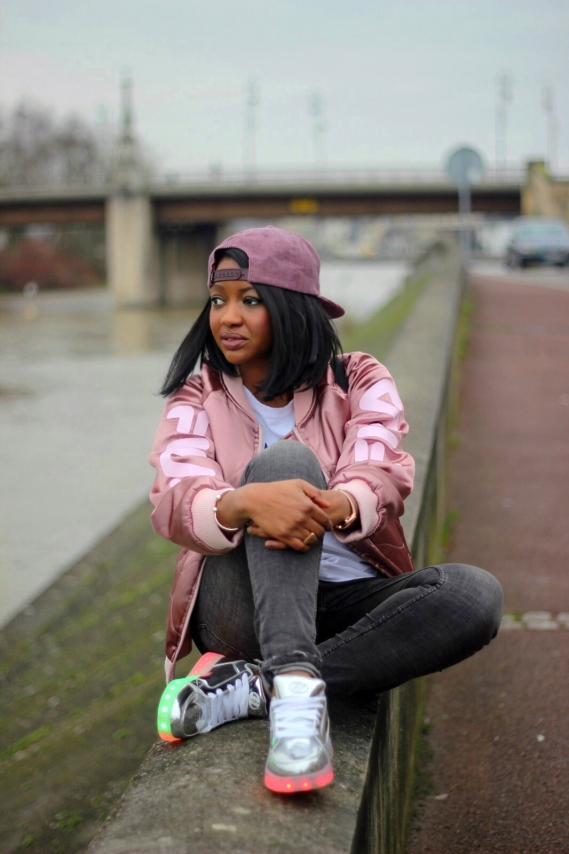 That&rsquo;s so 90&rsquo;s !