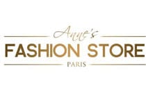 Shopping party chez Anne&rsquo;s Fashion Store