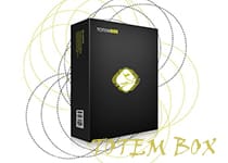 TOTEM lance la première Box dédiée à l&rsquo;univers de la culture afro-caribéenne