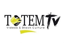 Totem TV Talk 9 : « La place de la mode Afro dans la hiérarchie mondiale » avec Yvette Tai