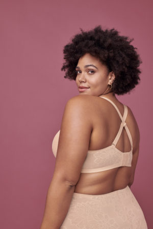 Embrassez le changement avec Triumph Fit Smart