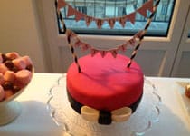 Soirée TrocVestiaire : Shoppez sans Dépenser !