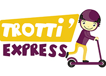 Seconde édition de TROTTI&rsquo; EXPRESS le 29 juin 2014