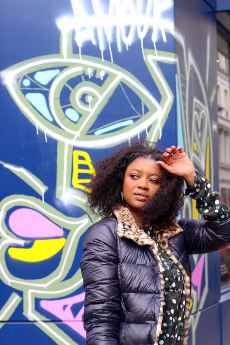 Une virée Mode Made In Europe