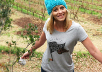 Avec WAAH changez le monde avec 10€