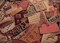 Un petit break à Lisbonne pour un week-end ! Why Not ?