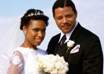 Winnie, Le film sur la vie de Winnie Mandela